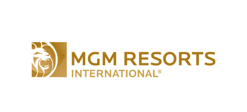 MGM-Resorts