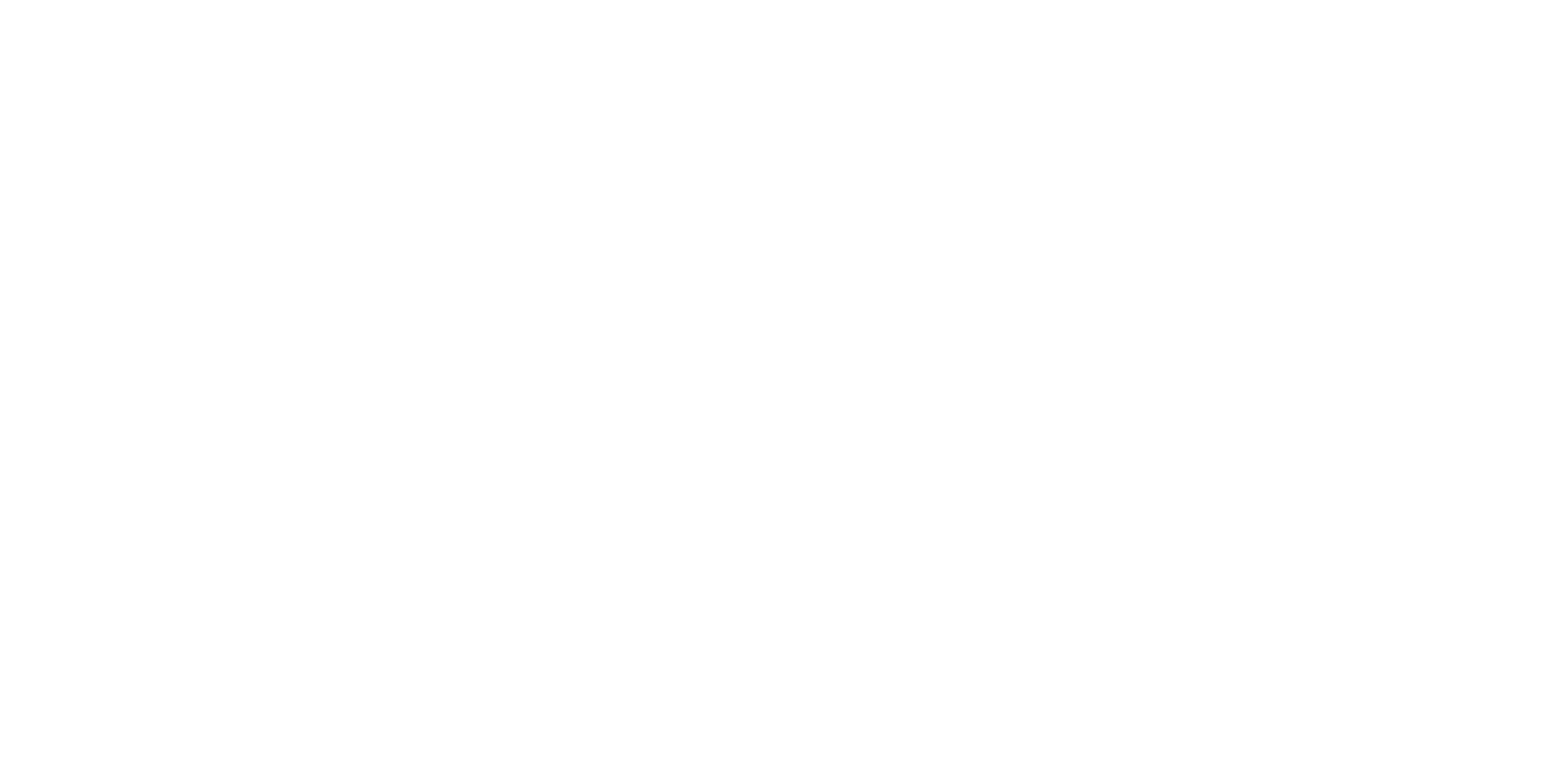 DNA Music Enterprises