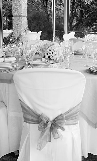 Event-Decor