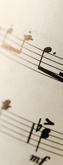 Music